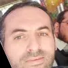Issam Ikhlef