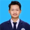 Indi Danawangsa