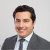 Saud Alsaleh