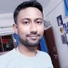TANMOY SEN