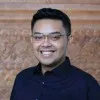 Alfa Rawikara