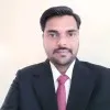 Arvind Kumar Yadav