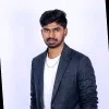 Shyam Kumar