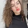 Alice Ronkovich