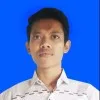Haries Tri Adetama