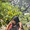 madthumitha