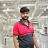 Ashish prajapati