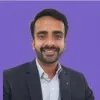 Syed Ali Hyder Shah