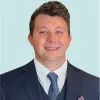 Aaron Lorusso