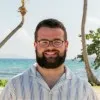 Dalton Rauch