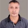 Sunil Pakhre