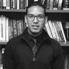 Edison Castillo
