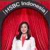 Tini Ayuningsih