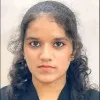 Janiya Shijan