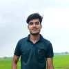 ROHIT KUMAR