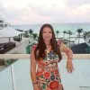 Rebecca Chavez