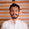 Rishi Patil