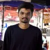 Kalle Girish Kumar