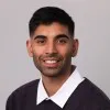 Raj Sandhu