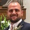 Erik Haygood