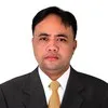 Christopher Phillip Dalingay