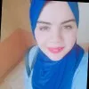 donia maher