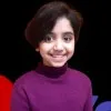 Hana Rafeeq