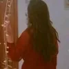 Wajeeha Rao♥
