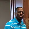 Latif Sanders