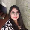 Preeti Rawat