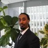 Christian Kefela