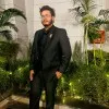 Manav Garg