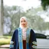 Farah Azhar