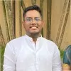 Prasad Khandare