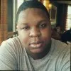 Jarrett Lawson