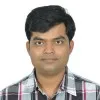 manoj kumar behera