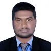 AL AMIN