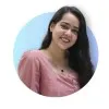 Vrutti Parmar