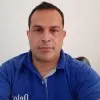Mario Javier Castaño Gallego