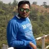 Tushar Shinde