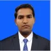 Raju Mandrawaliya