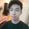 LIEW JUN XIN