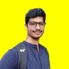 Chinmay Kulkarni