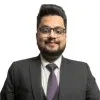 Kartikeya Kaul