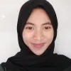 Wiwit Ismalita