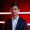 Awais Hameed