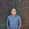 Balwant