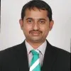 Milind Desai