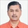 Aswin Padmanabhan