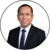 Dionicio David